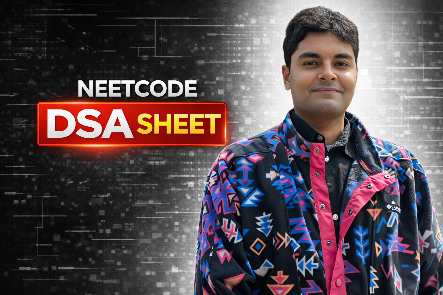 Top 7+ Best DSA Sheets for Coding Interviews (2026-27) | hynts